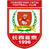 https://img.ahjuntai.com/img/football/team/aa8cfda1c890f28a3a62fff6f1c6f6a0.png