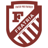 https://img.ahjuntai.com/img/football/team/aabb904ffc5c2e13819a80381208bb68.png