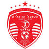 https://img.ahjuntai.com/img/football/team/ab12752a4d8c9d58a0d9c41701e17000.png