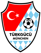 https://img.ahjuntai.com/img/football/team/ab952e3f13d84478177efd0d1c7ccac0.png