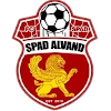 https://img.ahjuntai.com/img/football/team/abbdc30289c93f973128b40b499f911e.png