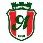 https://img.ahjuntai.com/img/football/team/adf70d2a31395856a19700a307eadd4a.png