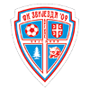 https://img.ahjuntai.com/img/football/team/aec25850a3dc6febee99610edadf7e3d.png