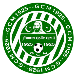 https://img.ahjuntai.com/img/football/team/af4e5a161768f66ecc18897360e37753.png