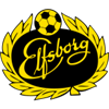 https://img.ahjuntai.com/img/football/team/af82824bbd1b64e7d410f94cf4e8cc2a.png