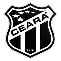 https://img.ahjuntai.com/img/football/team/af8774ff48aa426f5516ba6d507c5381.png