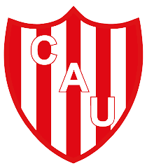 https://img.ahjuntai.com/img/football/team/b02204a3b6d1417648066a16ac321669.png