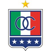 https://img.ahjuntai.com/img/football/team/b060f70150fe2b52fba8aa026a930c4e.png