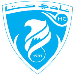 https://img.ahjuntai.com/img/football/team/b1fdf1dd74b0207f5a55458cf1daf476.png