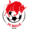 https://img.ahjuntai.com/img/football/team/b201265fa89720bf8cd8ef95549a4738.png