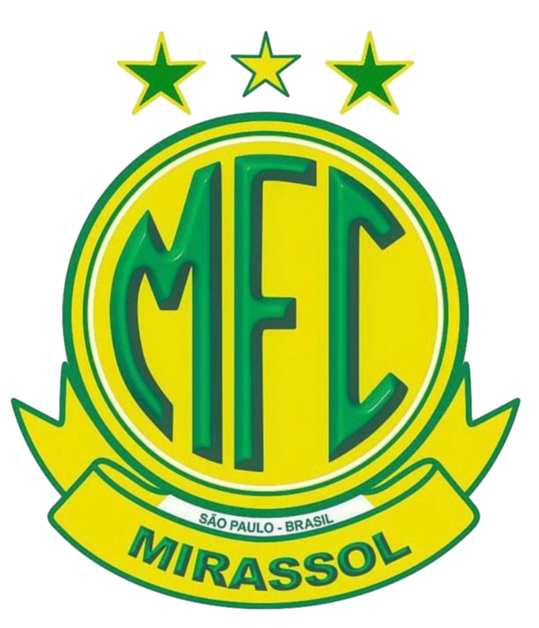 https://img.ahjuntai.com/img/football/team/b20645448c644b701286477f55b11e24.png