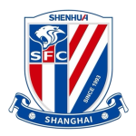 https://img.ahjuntai.com/img/football/team/b2adb638d85431cd4e0be3a1c199409d.png