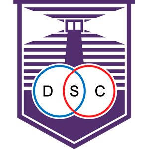 https://img.ahjuntai.com/img/football/team/b2ef45e609ac233aa3f9bc6dcac5ca64.png