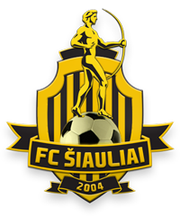 https://img.ahjuntai.com/img/football/team/b325fe2175ad9945e648dbb016b1756c.png