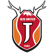 https://img.ahjuntai.com/img/football/team/b33906b3ce7b1392f174f659c302029d.png