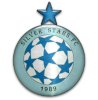 https://img.ahjuntai.com/img/football/team/b339bb1853ba86b84532331840d183ad.png