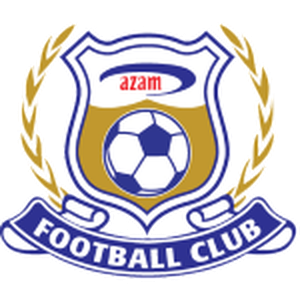 https://img.ahjuntai.com/img/football/team/b39c4ae2f1c269f7c223ab3158a939f9.png