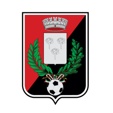 https://img.ahjuntai.com/img/football/team/b424d801c07774c55d069372cf77eba9.png