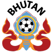 https://img.ahjuntai.com/img/football/team/b50bb853d821b36b3eaa763bf73960a7.png