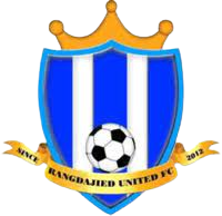 https://img.ahjuntai.com/img/football/team/b60b5176fafd20eb5bc5998a5d572387.png