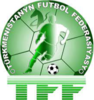 https://img.ahjuntai.com/img/football/team/b653ae86a9b12731dc1e3e0b3475ed07.png