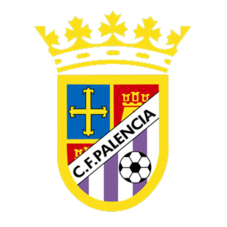 https://img.ahjuntai.com/img/football/team/b6a424948f5553980046dea7fbd78c3b.png