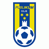 https://img.ahjuntai.com/img/football/team/b6c42b9f1e2137352f938034fb5be75d.png