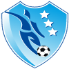 https://img.ahjuntai.com/img/football/team/b76da8e2023f1f1612d5d72a79404408.png