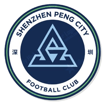 https://img.ahjuntai.com/img/football/team/b982f4d4215ea40ad21d589498140a56.png