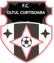 https://img.ahjuntai.com/img/football/team/b9a18b2c1e8e9fb33a623851250f33f4.png