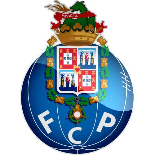 https://img.ahjuntai.com/img/football/team/b9e275b872308f3ea969dfc046b82275.png