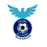 https://img.ahjuntai.com/img/football/team/ba57f37eaa3aa02779a0e64e72dfa71e.png