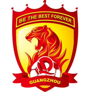 https://img.ahjuntai.com/img/football/team/bd797ca5821756666e5caeadb97ed056.png