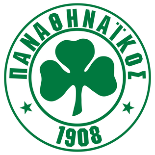 https://img.ahjuntai.com/img/football/team/bd7aa5be4c2c9a2f20e6597ee2c1738b.png