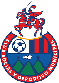 https://img.ahjuntai.com/img/football/team/bdeccc15e1ab825e9407c493ecaa34de.png