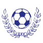 https://img.ahjuntai.com/img/football/team/bf5a1d9043100645b2067fa70d7a1ea6.gif