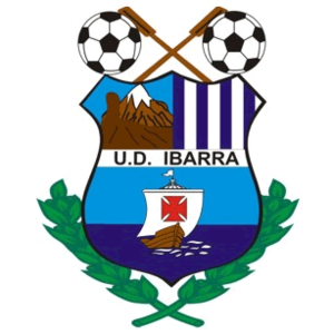 https://img.ahjuntai.com/img/football/team/c1511524bbc21a4c1fde9f5b7730369a.png