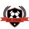 https://img.ahjuntai.com/img/football/team/c205cbbbf4799db4163d0a7ffcdef0d5.png