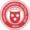 https://img.ahjuntai.com/img/football/team/c2137dab1140d1187da246bd66539cbe.png