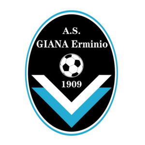 https://img.ahjuntai.com/img/football/team/c21ffb8822fb5d116a8f09ba7b492ed6.png