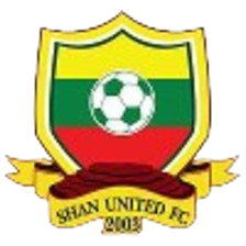 https://img.ahjuntai.com/img/football/team/c2239b16c6ef2d4efeefe8970071e8b9.png