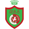 https://img.ahjuntai.com/img/football/team/c22abb6cc20dfeb661d182454537b749.png