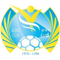 https://img.ahjuntai.com/img/football/team/c263c2074d8bb88b9f85b0bd573f2d53.png