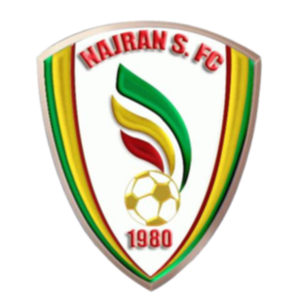 https://img.ahjuntai.com/img/football/team/c2cccf6b310944638dab9d9745c3cf11.png