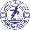 https://img.ahjuntai.com/img/football/team/c2e153d0aab300e5ef811234c98cdbe6.png