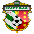 https://img.ahjuntai.com/img/football/team/c2f0bf5d13208beb3438146db6e97867.png