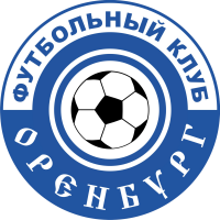 https://img.ahjuntai.com/img/football/team/c308a954f6a00af71f3f13413140a5cd.png