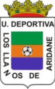 https://img.ahjuntai.com/img/football/team/c31b915baa2a614fee96bfba1dbefa54.png