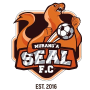 https://img.ahjuntai.com/img/football/team/c3793c33377be4d92d492e2d7813762b.png