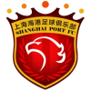 https://img.ahjuntai.com/img/football/team/c4e143e537412003565cdb7c2d212538.png